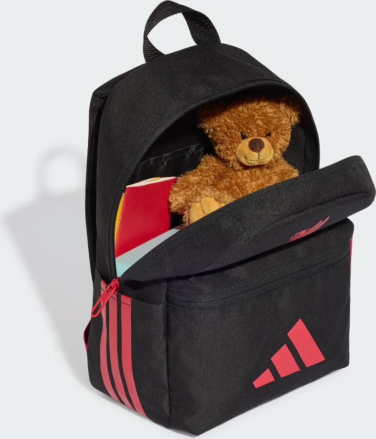 Adidas LIVERPOOL FC RUGZAK KIDS - Foto 4