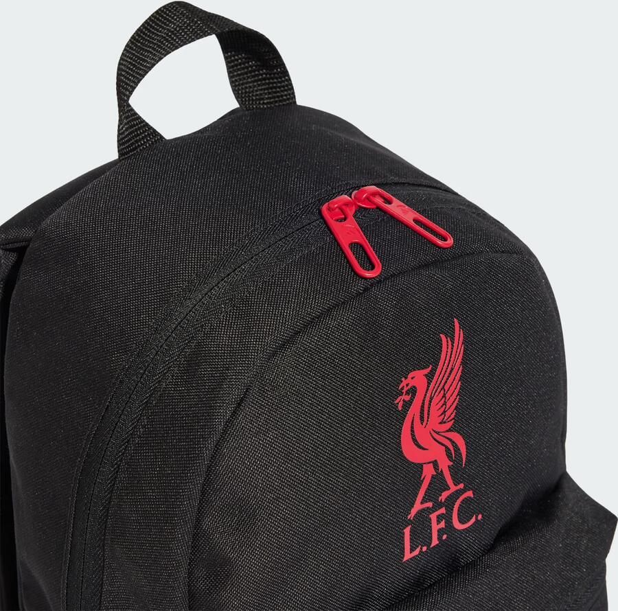 Adidas LIVERPOOL FC RUGZAK KIDS - Foto 2