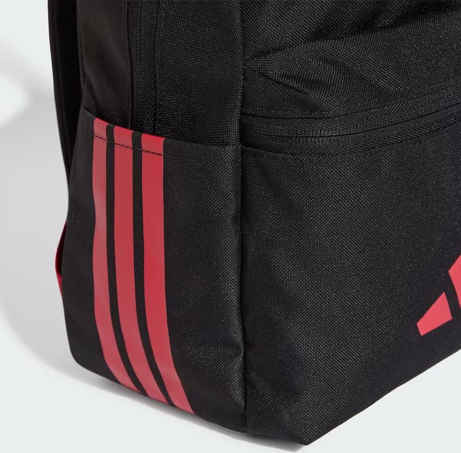Adidas LIVERPOOL FC RUGZAK KIDS - Foto 3