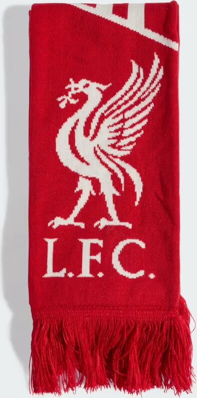 Adidas Liverpool FC Sjaal