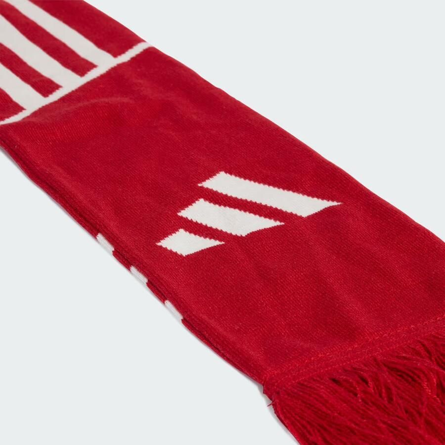 Adidas Liverpool FC Sjaal - Foto 2