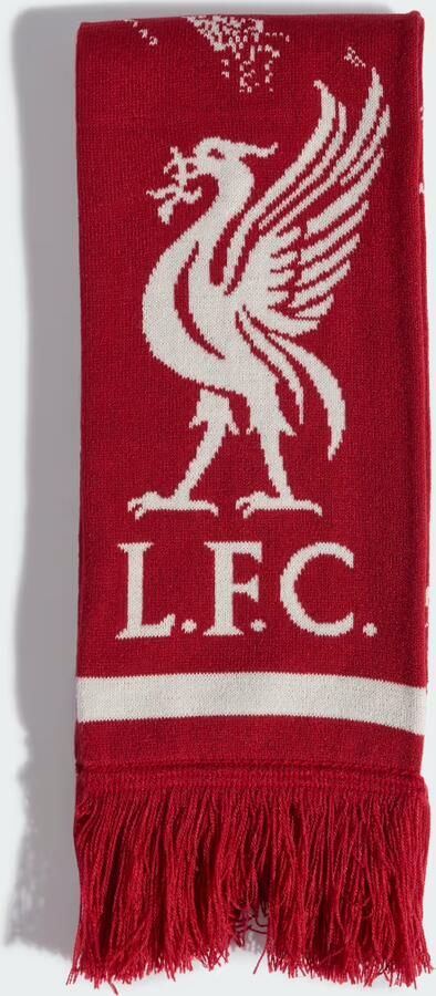 Adidas LIVERPOOL FC SJAAL