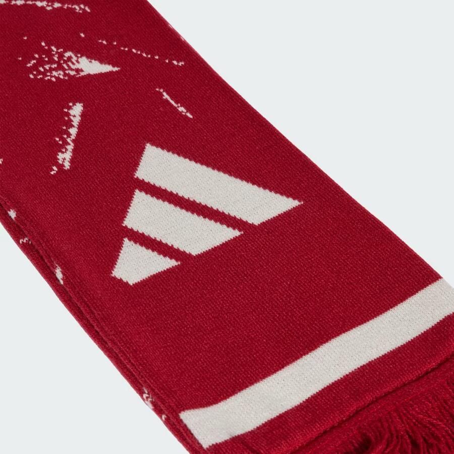 Adidas LIVERPOOL FC SJAAL - Foto 2