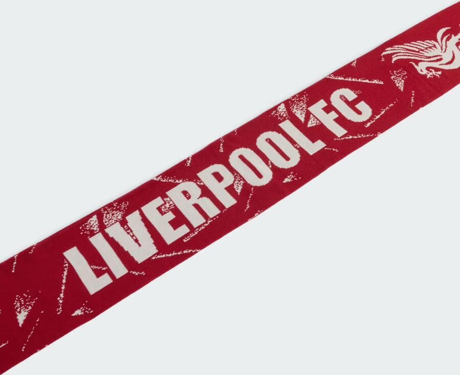 Adidas LIVERPOOL FC SJAAL - Foto 3