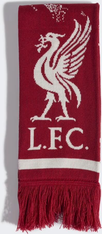 Adidas LIVERPOOL FC SJAAL - Foto 3