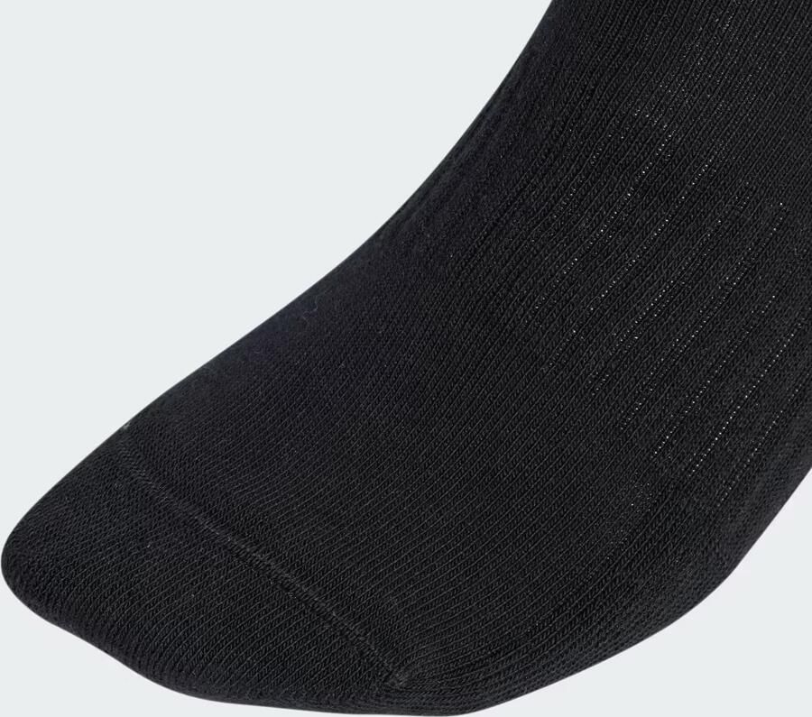 Adidas Liverpool FC Sokken 3 Paar - Foto 3