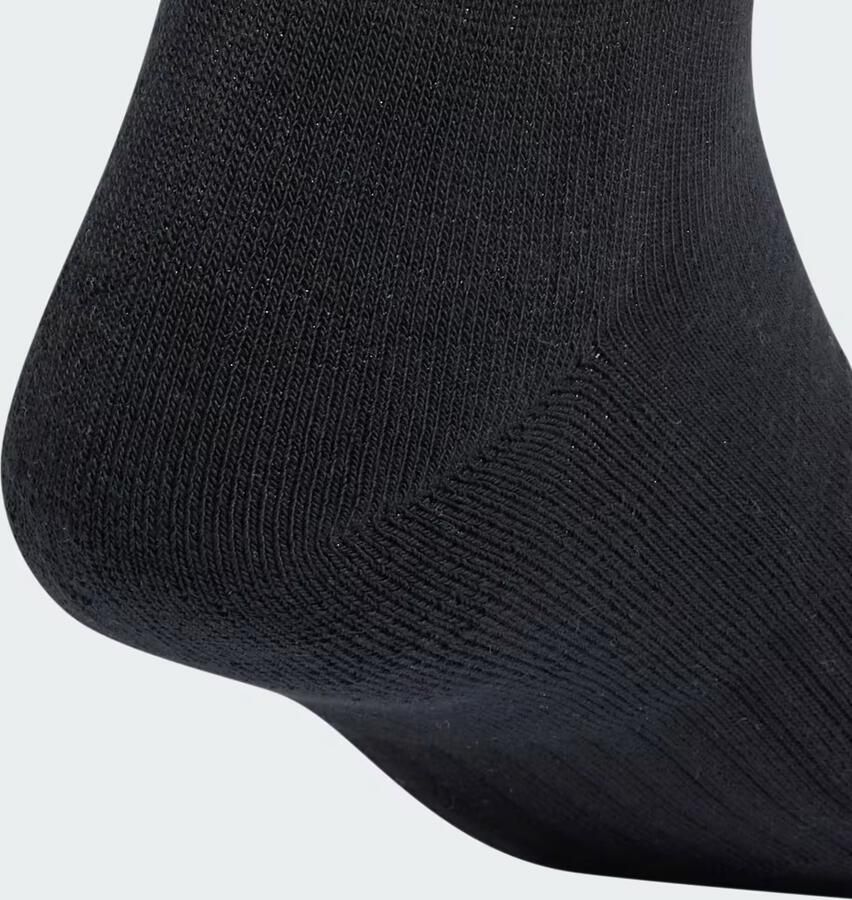Adidas Liverpool FC Sokken 3 Paar - Foto 2