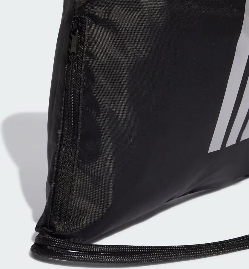 Adidas LIVERPOOL FC SPORTTAS - Foto 2
