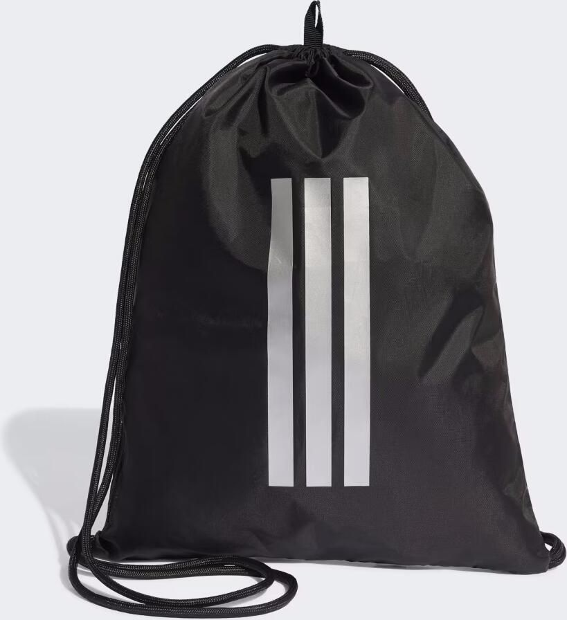 Adidas LIVERPOOL FC SPORTTAS - Foto 3