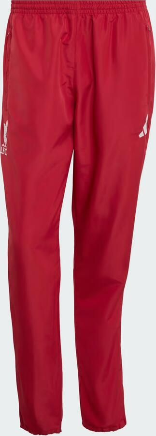 Adidas Liverpool FC Stadium Broek - Foto 6