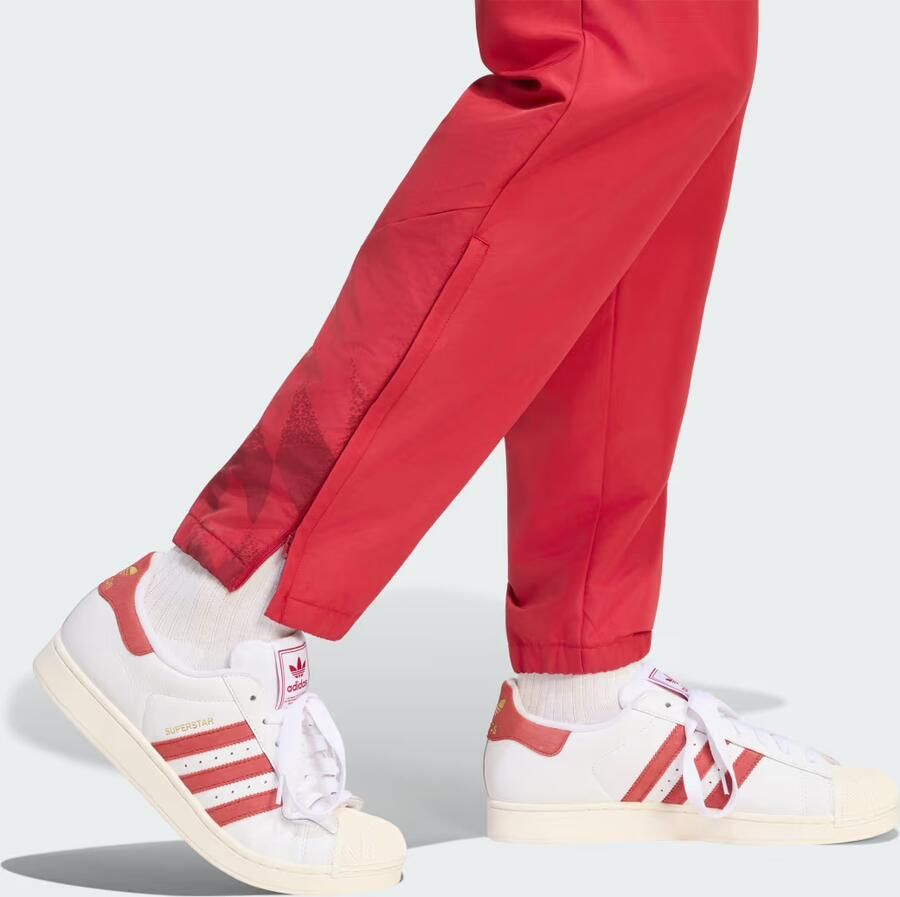 Adidas Liverpool FC Stadium Broek - Foto 2