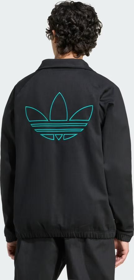 Adidas Liverpool FC Terrace Icons Drill Sweater - Foto 5