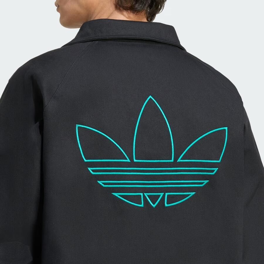 Adidas Liverpool FC Terrace Icons Drill Sweater - Foto 3