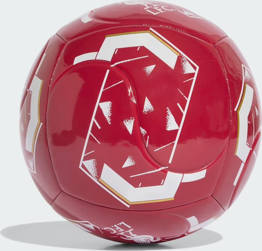 Adidas Liverpool FC Thuis Club Voetbal - Foto 3