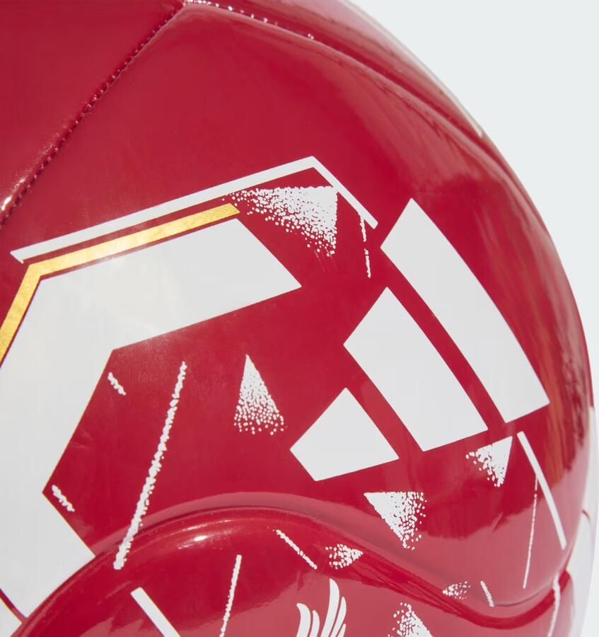 Adidas Liverpool FC Thuis Club Voetbal - Foto 2