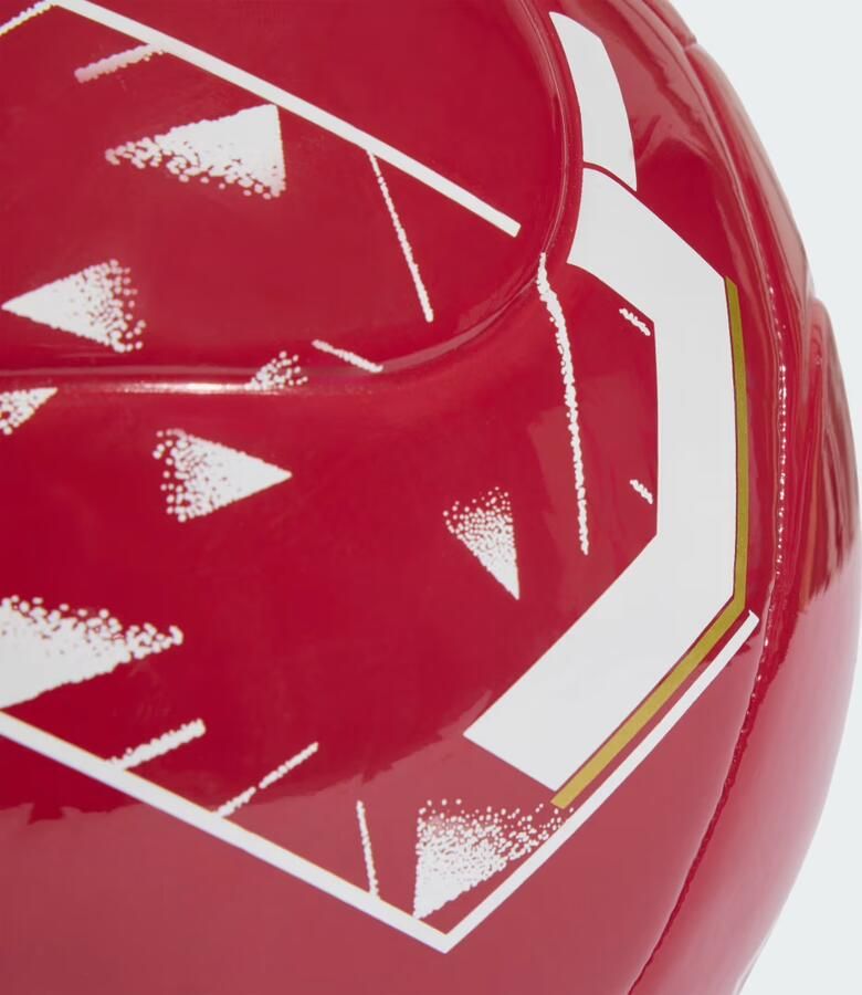 Adidas Liverpool FC Thuis Club Voetbal - Foto 4