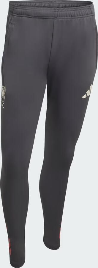 Adidas Liverpool FC Tiro 25 Competition Training Broek - Foto 6