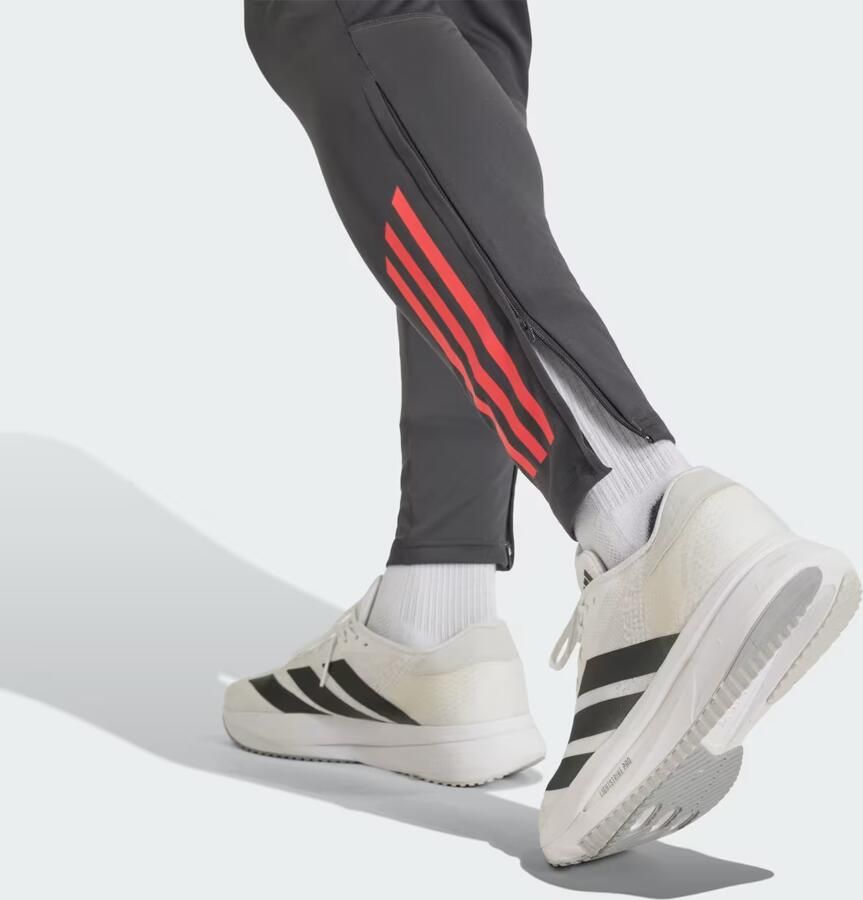 Adidas Liverpool FC Tiro 25 Competition Training Broek - Foto 2