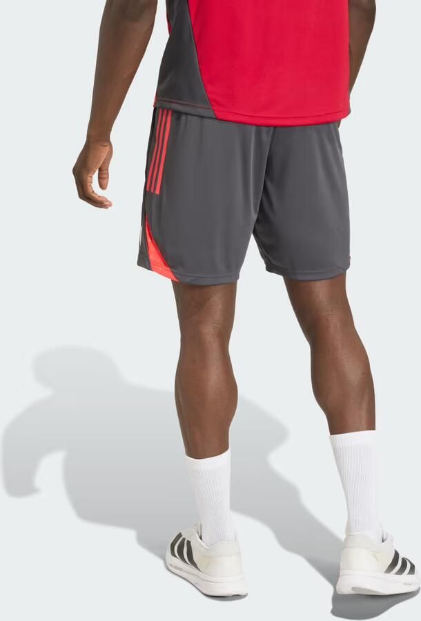 Adidas Liverpool FC Tiro 25 Competition Training Short - Foto 5