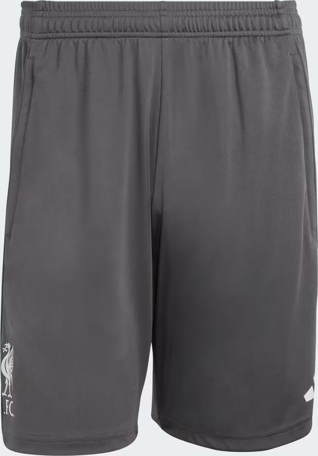 Adidas Liverpool FC Tiro 25 Competition Training Short - Foto 4