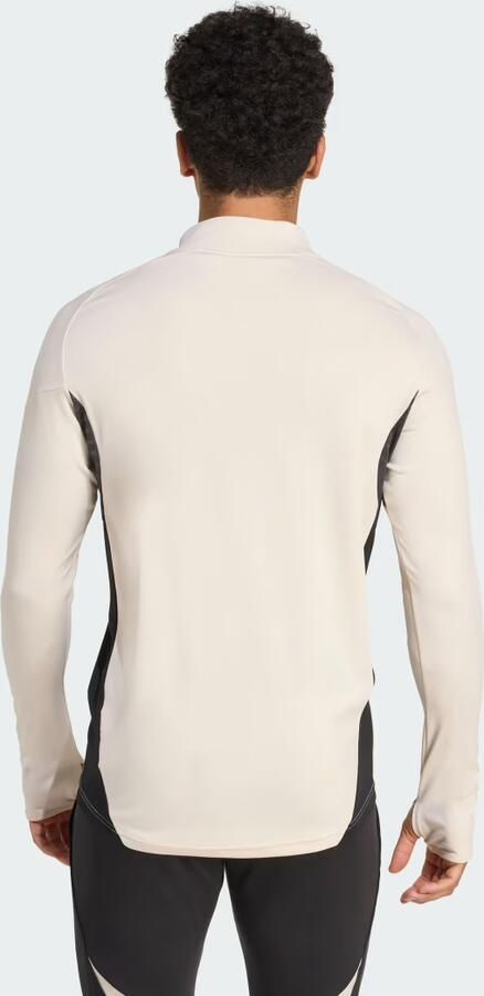 Adidas Liverpool FC Tiro 25 Competition Training Sweater - Foto 5