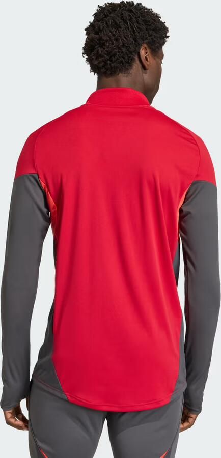 Adidas Liverpool FC Tiro 25 Competition Training Sweater - Foto 6