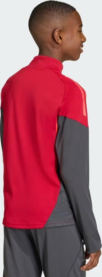Adidas Liverpool FC Tiro 25 Competition Training Sweater - Foto 6