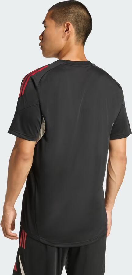 Adidas Liverpool FC Tiro 25 Competition Training Voetbalshirt - Foto 5