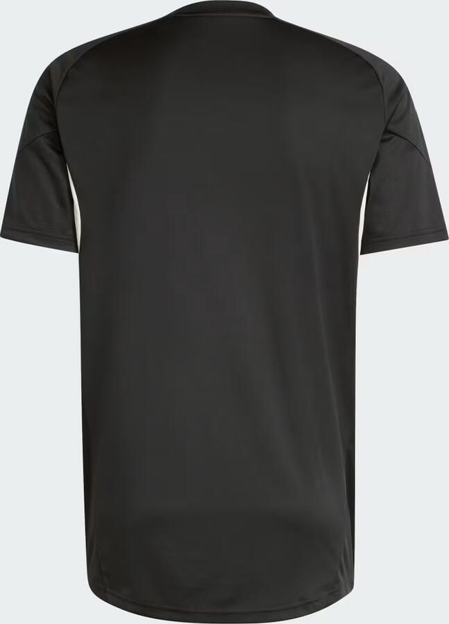 Adidas Liverpool FC Tiro 25 Competition Training Voetbalshirt - Foto 3