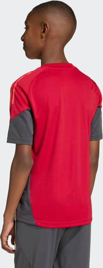 Adidas Liverpool FC Tiro 25 Competition Training Voetbalshirt - Foto 6