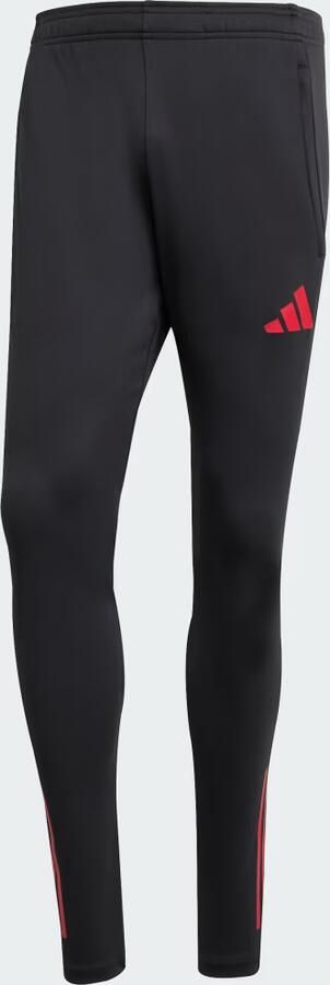 Adidas Liverpool FC Tiro 25 Competition Trainingsbroek - Foto 5