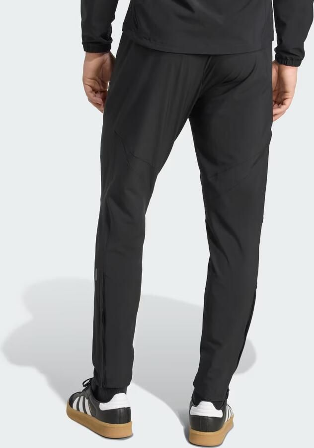 Adidas Liverpool FC Tiro 25 Competition Vis Tech Reisbroek - Foto 3