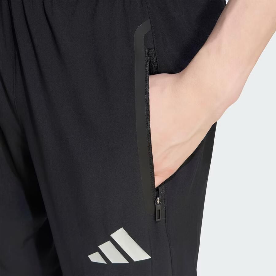 Adidas Liverpool FC Tiro Reisbroek - Foto 2