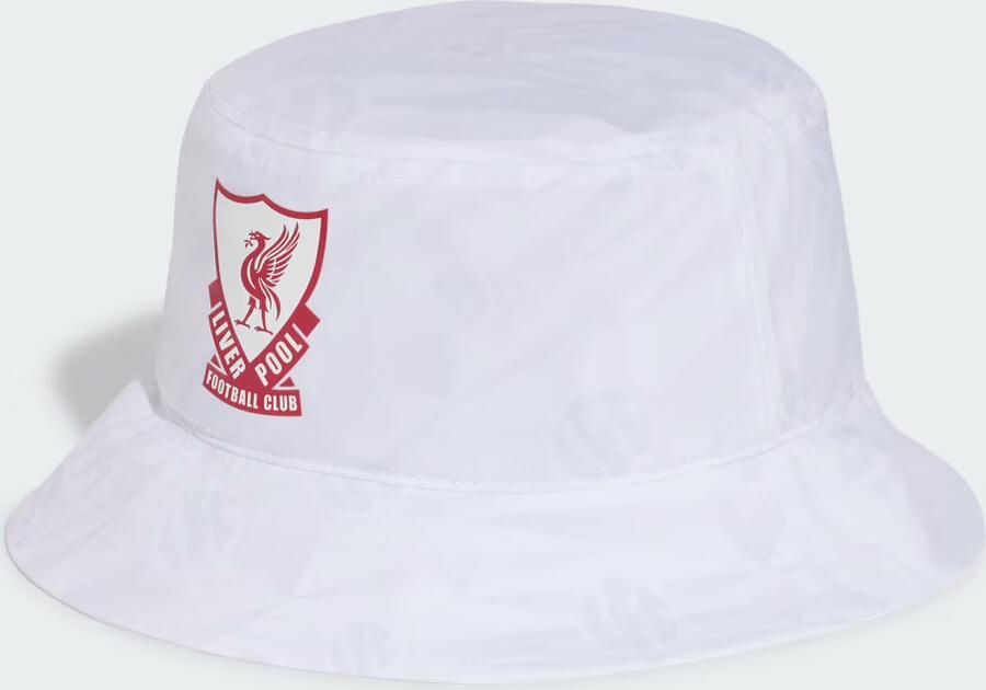 Adidas LIVERPOOL FC VISSERSHOEDJE