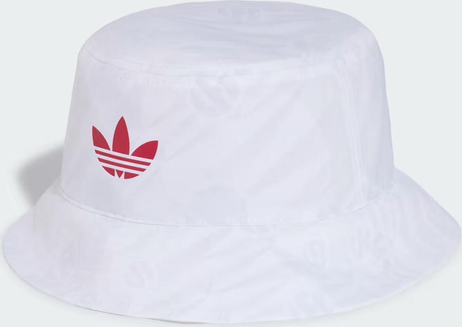 Adidas LIVERPOOL FC VISSERSHOEDJE - Foto 4