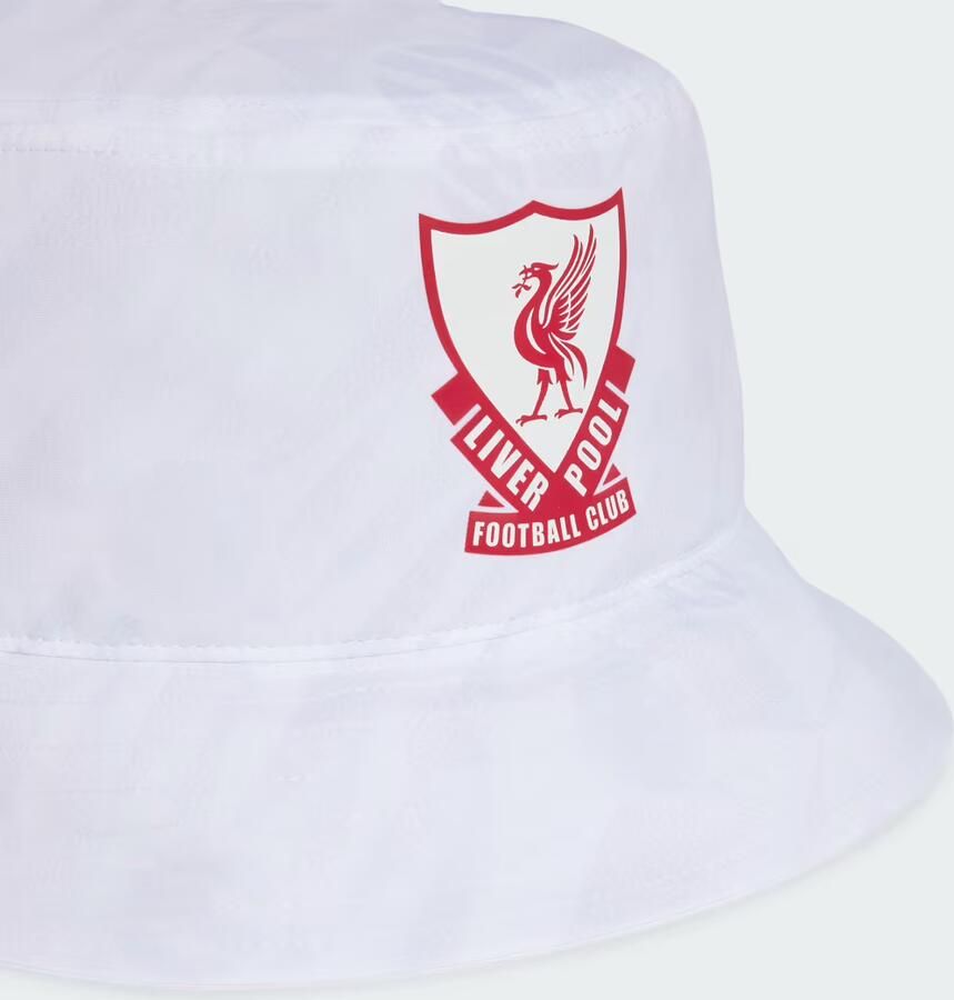 Adidas LIVERPOOL FC VISSERSHOEDJE - Foto 2
