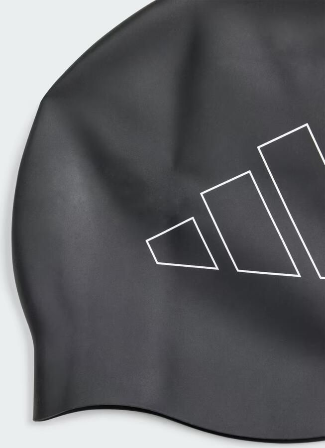 Adidas Perfor ce badmuts zwart - Foto 3