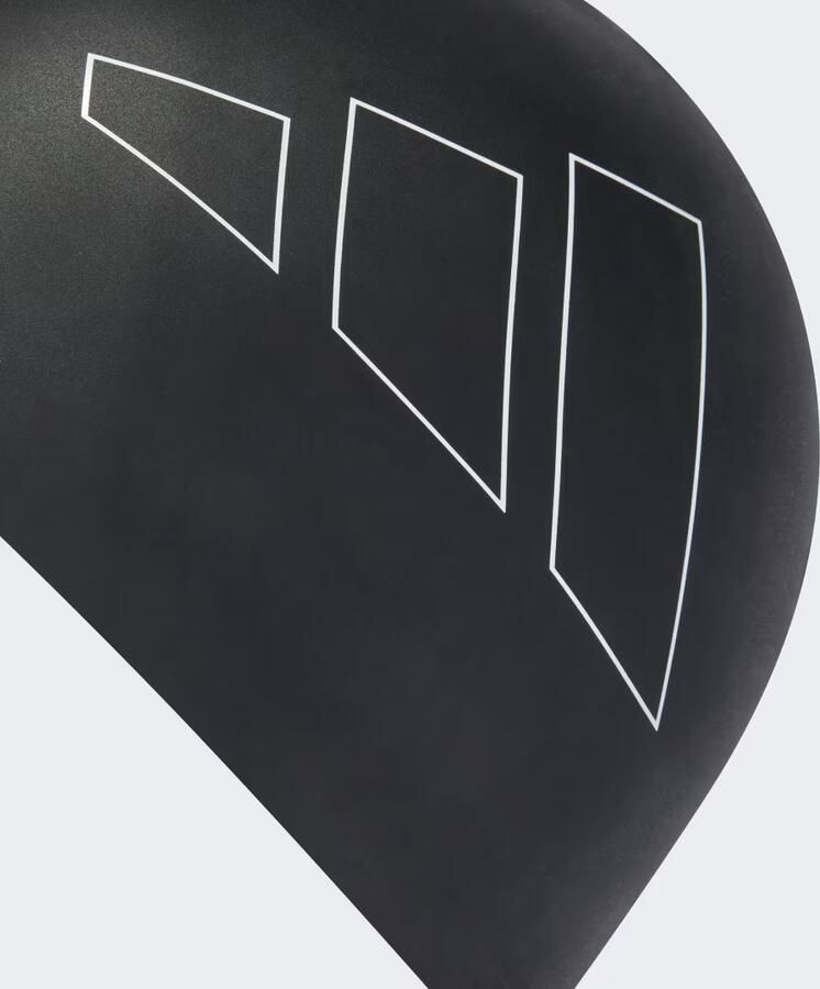 Adidas Perfor ce badmuts zwart - Foto 4