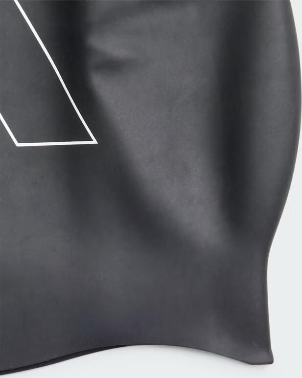 Adidas Perfor ce badmuts zwart - Foto 8