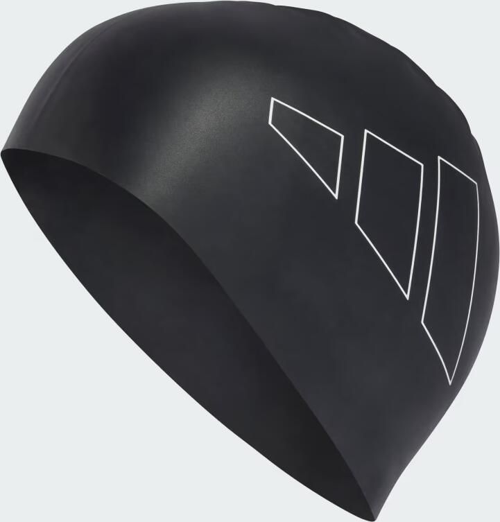 Adidas Perfor ce badmuts zwart - Foto 7