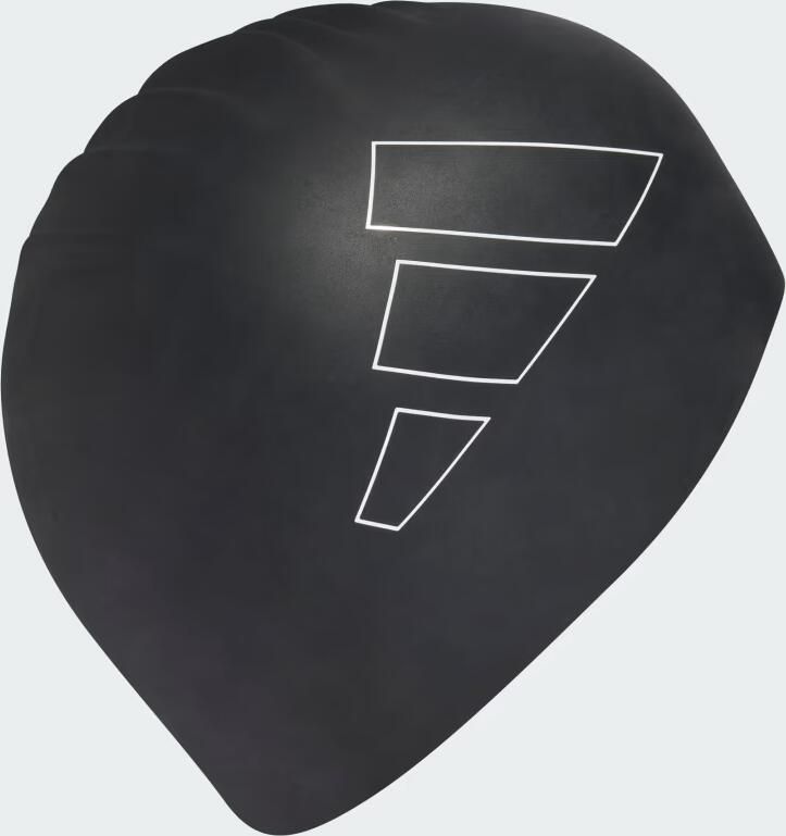 Adidas Perfor ce badmuts zwart - Foto 6