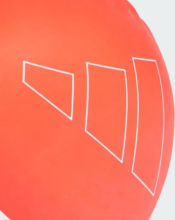Adidas Logo Badmuts - Foto 3