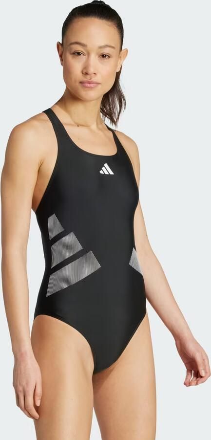 Adidas Performance Badpak BB CBCK SUIT (1 stuk) - Foto 4