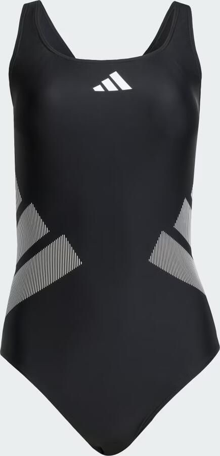 Adidas Performance Badpak BB CBCK SUIT (1 stuk) - Foto 3