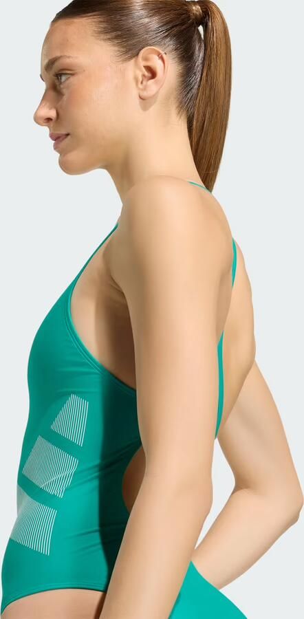 Adidas Logo C-rug Badpak - Foto 5