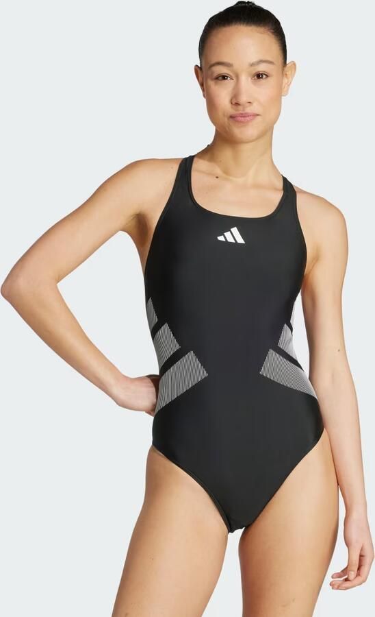 Adidas Performance Badpak BB CBCK SUIT (1 stuk) - Foto 2