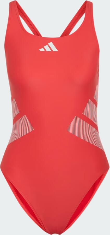 Adidas Logo C-rug Badpak - Foto 6