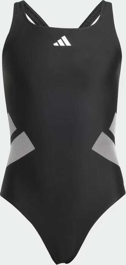 Adidas Logo C-rug Badpak Kids