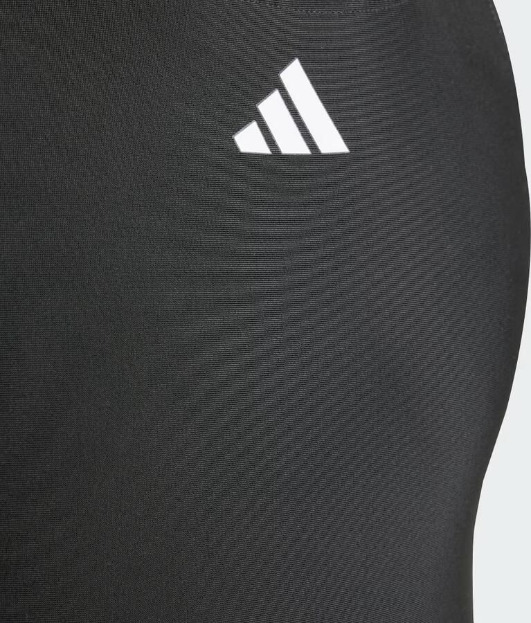 Adidas Logo C-rug Badpak Kids - Foto 3