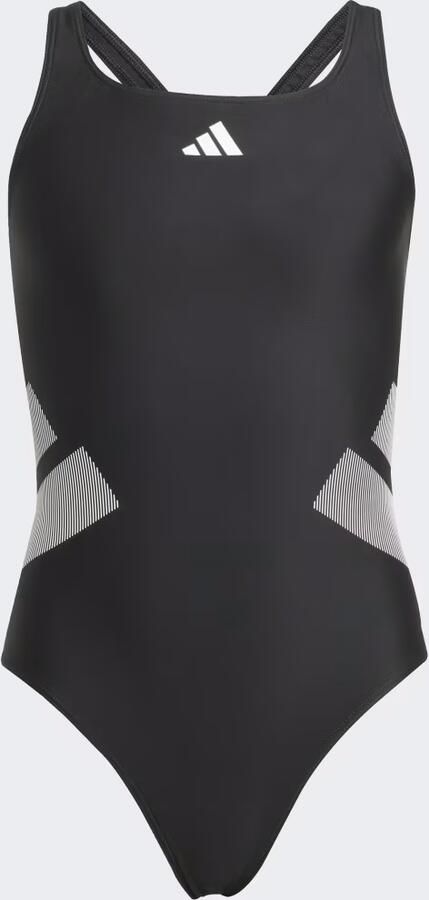 Adidas Logo C-rug Badpak Kids - Foto 5